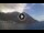 Webcam in Kamares (Sifnos), 44 km