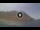 Webcam in Kamares (Sifnos), 44 km entfernt
