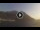 Webcam in Kamares (Sifnos), 44 km