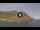 Webcam in Kamares (Sifnos), 23.1 mi away