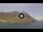 Webcam in Kamares (Sifnos), 63.4 km