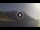 Webcam in Kamares (Sifnos), 63.4 km entfernt