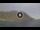 Webcam in Kamares (Sifnos), 20 mi away