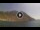 Webcam in Kamares (Sifnos), 93 km