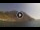 Webcam in Kamares (Sifnos), 24.5 mi away