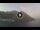 Webcam in Kamares (Sifnos), 51.9 km