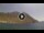 Webcam in Kamares (Sifnos), 63.4 km