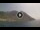 Webcam in Kamares (Sifnos), 17 mi away