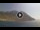 Webcam in Kamares (Sifnos), 35.2 km entfernt