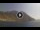 Webcam in Kamares (Sifnos), 34.7 mi away