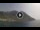 Webcam in Kamares (Sifnos), 24.5 mi away