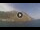 Webcam in Kamares (Sifnos), 51.9 km