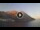 Webcam in Kamares (Sifnos), 63.5 km