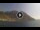 Webcam in Kamares (Sifnos), 35.2 km