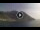 Webcam in Kamares (Sifnos), 28.7 mi away