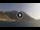 Webcam in Kamares (Sifnos), 35.2 km