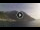 Webcam in Kamares (Sifnos), 76.4 km entfernt
