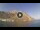 Webcam in Kamares (Sifnos), 76.4 km entfernt