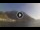 Webcam in Kamares (Sifnos), 19.6 mi away