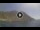 Webcam in Kamares (Sifnos), 24.5 mi away