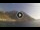 Webcam in Kamares (Sifnos), 35.2 km