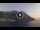 Webcam in Kamares (Sifnos), 80.6 km