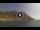 Webcam in Kamares (Sifnos), 20.1 mi away