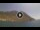 Webcam in Kamares (Sifnos), 28.7 mi away