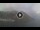 Webcam in Kamares (Sifnos), 24.5 mi away