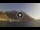Webcam in Kamares (Sifnos), 44 km