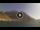 Webcam in Kamares (Sifnos), 52.1 km