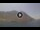 Webcam in Kamares (Sifnos), 60 km entfernt