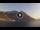 Webcam in Kamares (Sifnos), 13.5 mi away