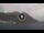 Webcam in Kamares (Sifnos), 63.5 km