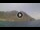 Webcam in Kamares (Sifnos), 44 km