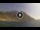 Webcam in Kamares (Sifnos), 24.6 km