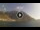 Webcam in Kamares (Sifnos), 24.6 km