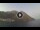 Webcam in Kamares (Sifnos), 76.8 km