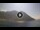 Webcam in Kamares (Sifnos), 21.4 mi away