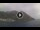 Webcam in Kamares (Sifnos), 61.8 mi away
