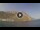 Webcam in Kamares (Sifnos), 61.8 mi away