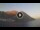 Webcam in Kamares (Sifnos), 35.2 km entfernt