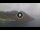 Webcam in Kamares (Sifnos), 3.7 km