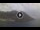 Webcam in Kamares (Sifnos), 28.5 km