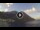 Webcam in Kamares (Sifnos), 61.8 mi away