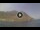 Webcam in Kamares (Sifnos), 80.6 km