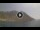 Webcam in Kamares (Sifnos), 43.5 km