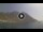 Webcam in Kamares (Sifnos), 44 km