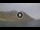 Webcam in Kamares (Sifnos), 35.2 km