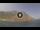 Webcam in Kamares (Sifnos), 52.2 km